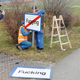 Illustration for article titled Austrian village has had enough of our Fucking shenanigans